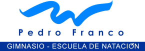 Logotipo